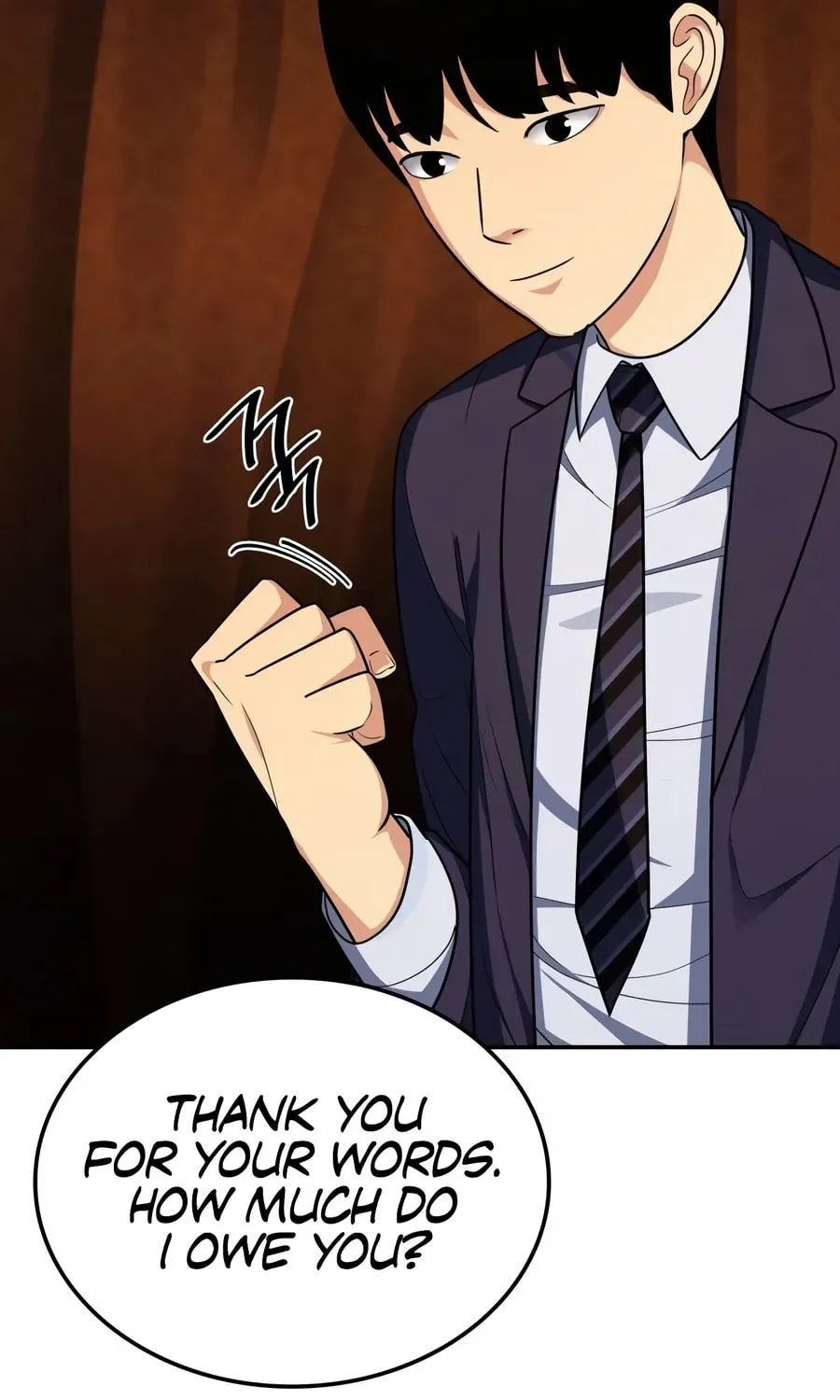 Coin Jackpot After Divorce Chapter 3 page 67 - 