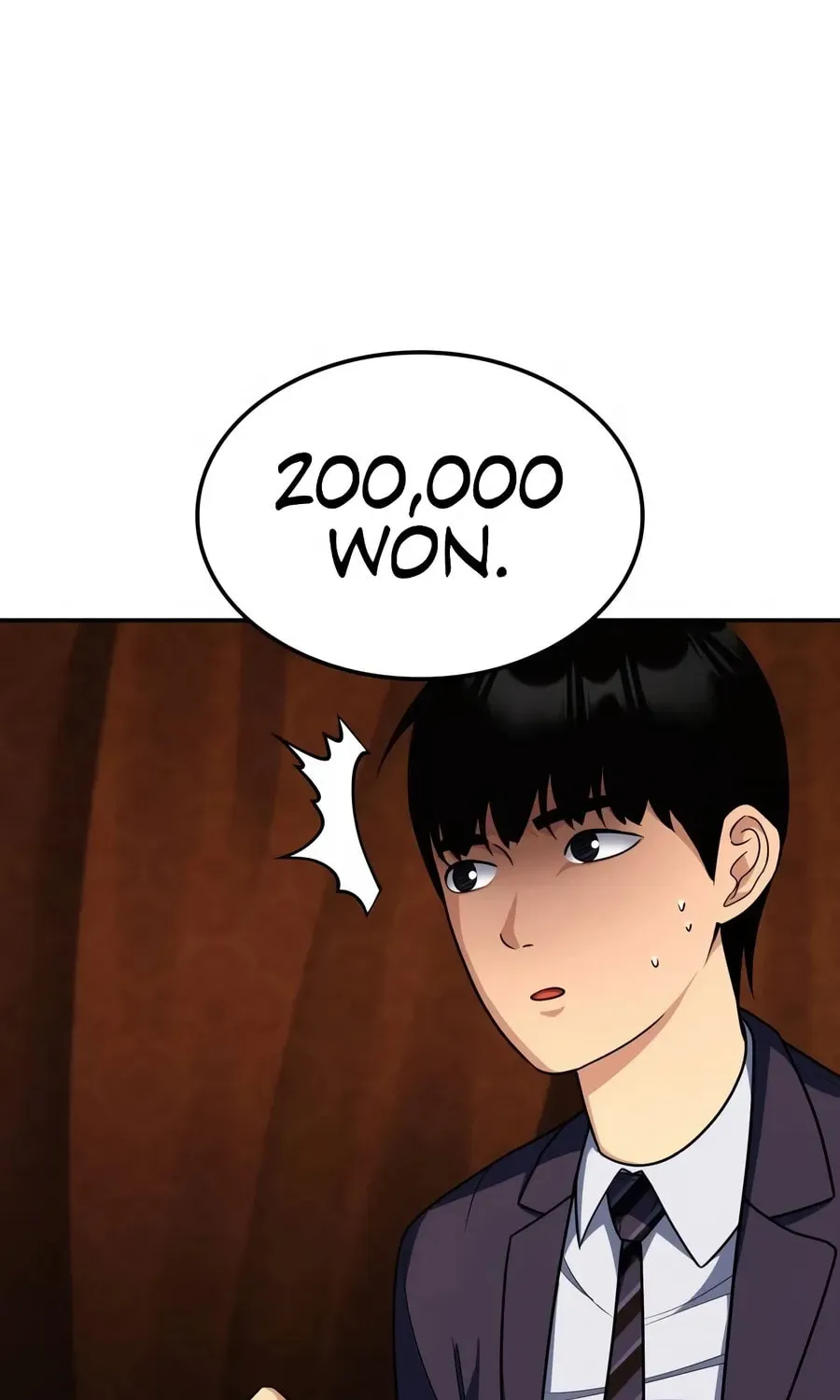 Coin Jackpot After Divorce Chapter 3 page 68 - 