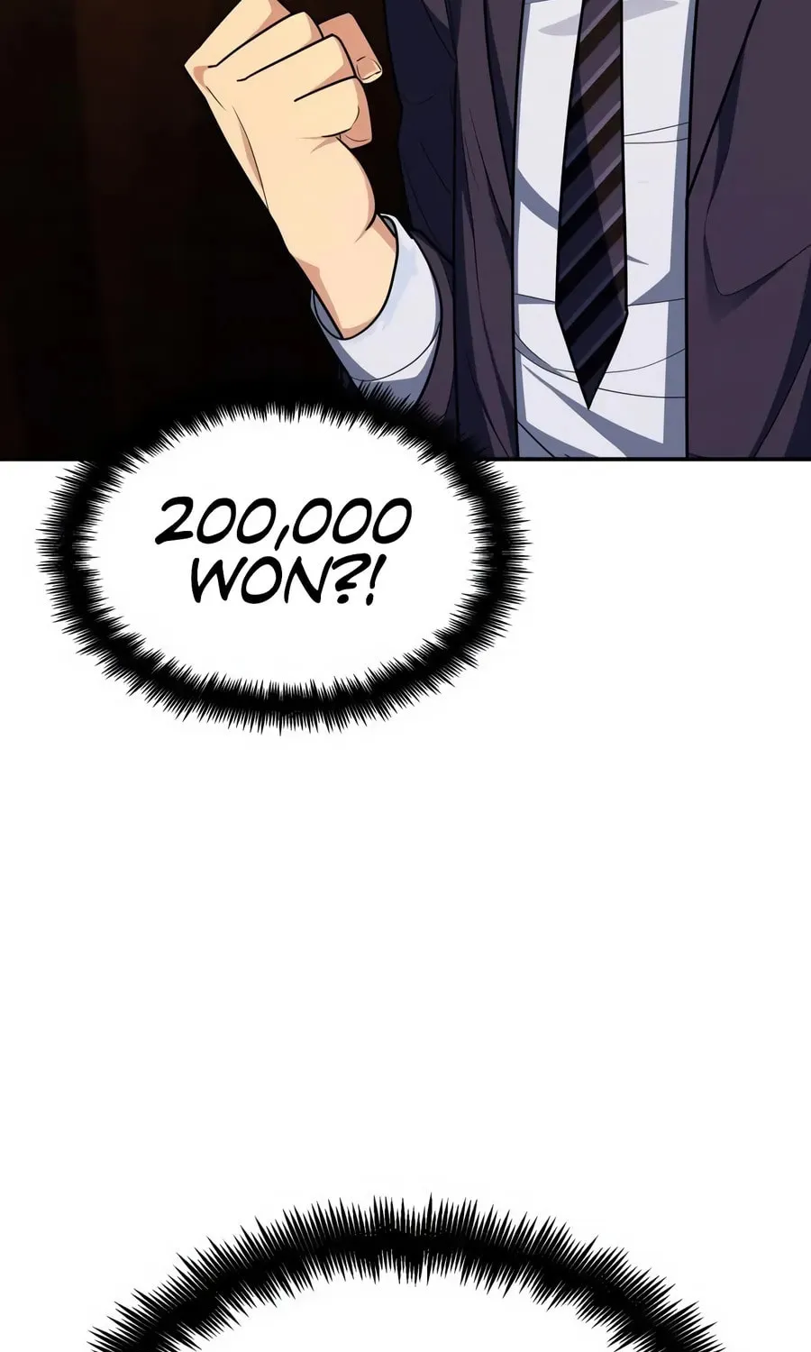 Coin Jackpot After Divorce Chapter 3 page 69 - 