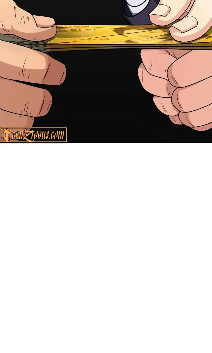 Coin Jackpot After Divorce Chapter 3 page 71 - 