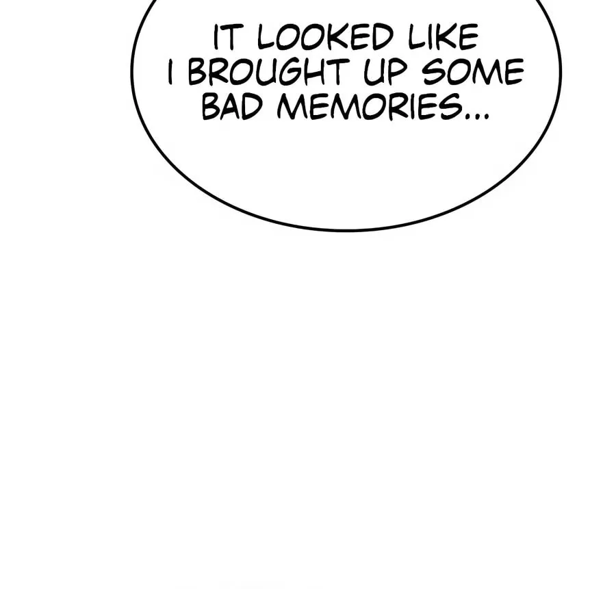 Coin Jackpot After Divorce Chapter 3 page 9 - 