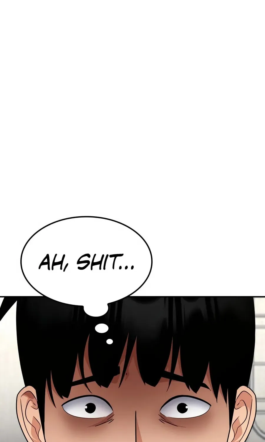 Coin Jackpot After Divorce Chapter 3 page 89 - 