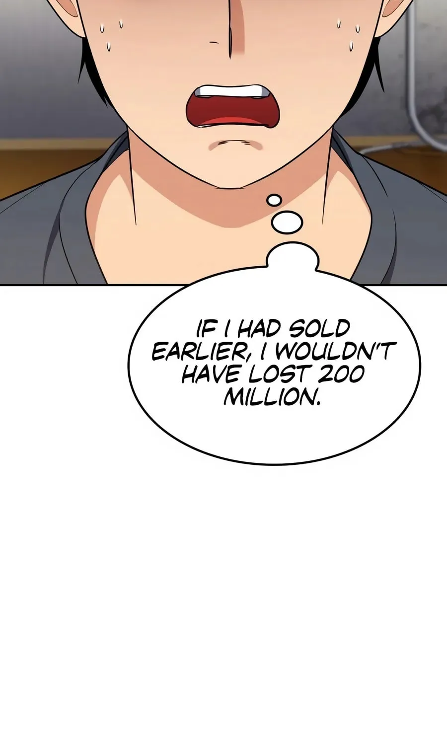 Coin Jackpot After Divorce Chapter 3 page 90 - 