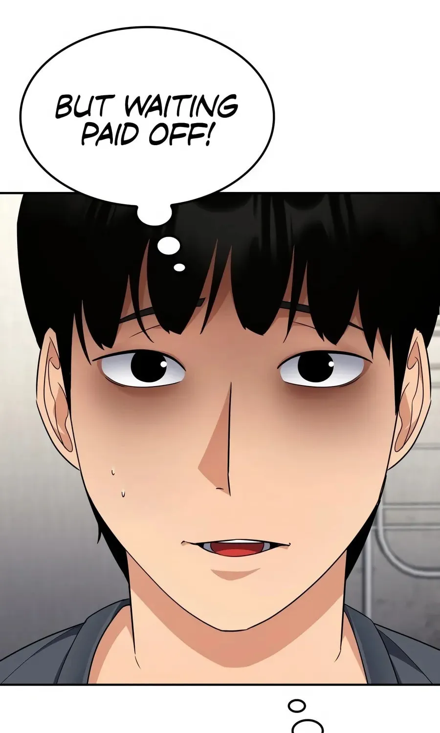 Coin Jackpot After Divorce Chapter 3 page 91 - 