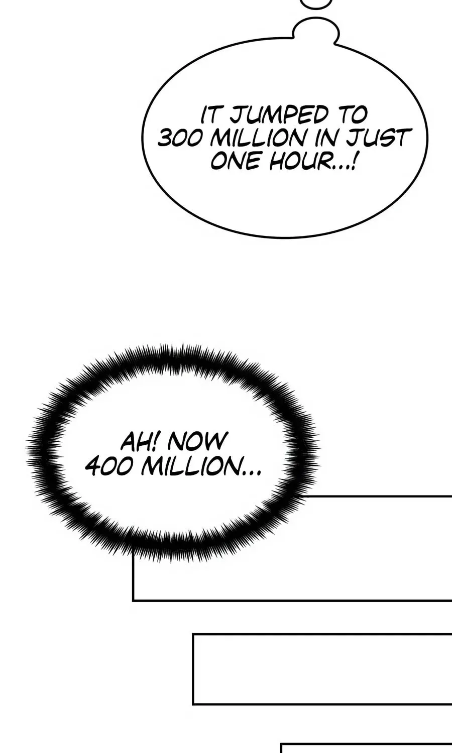 Coin Jackpot After Divorce Chapter 3 page 92 - 