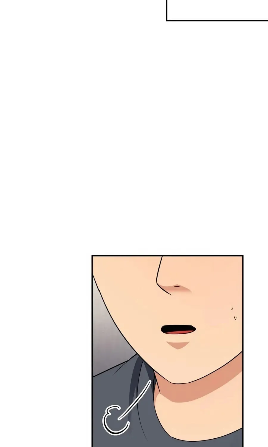 Coin Jackpot After Divorce Chapter 3 page 93 - 