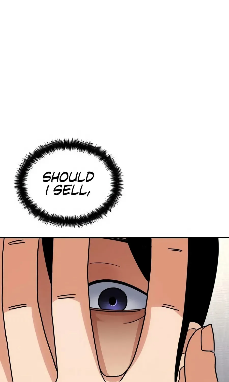 Coin Jackpot After Divorce Chapter 3 page 97 - 