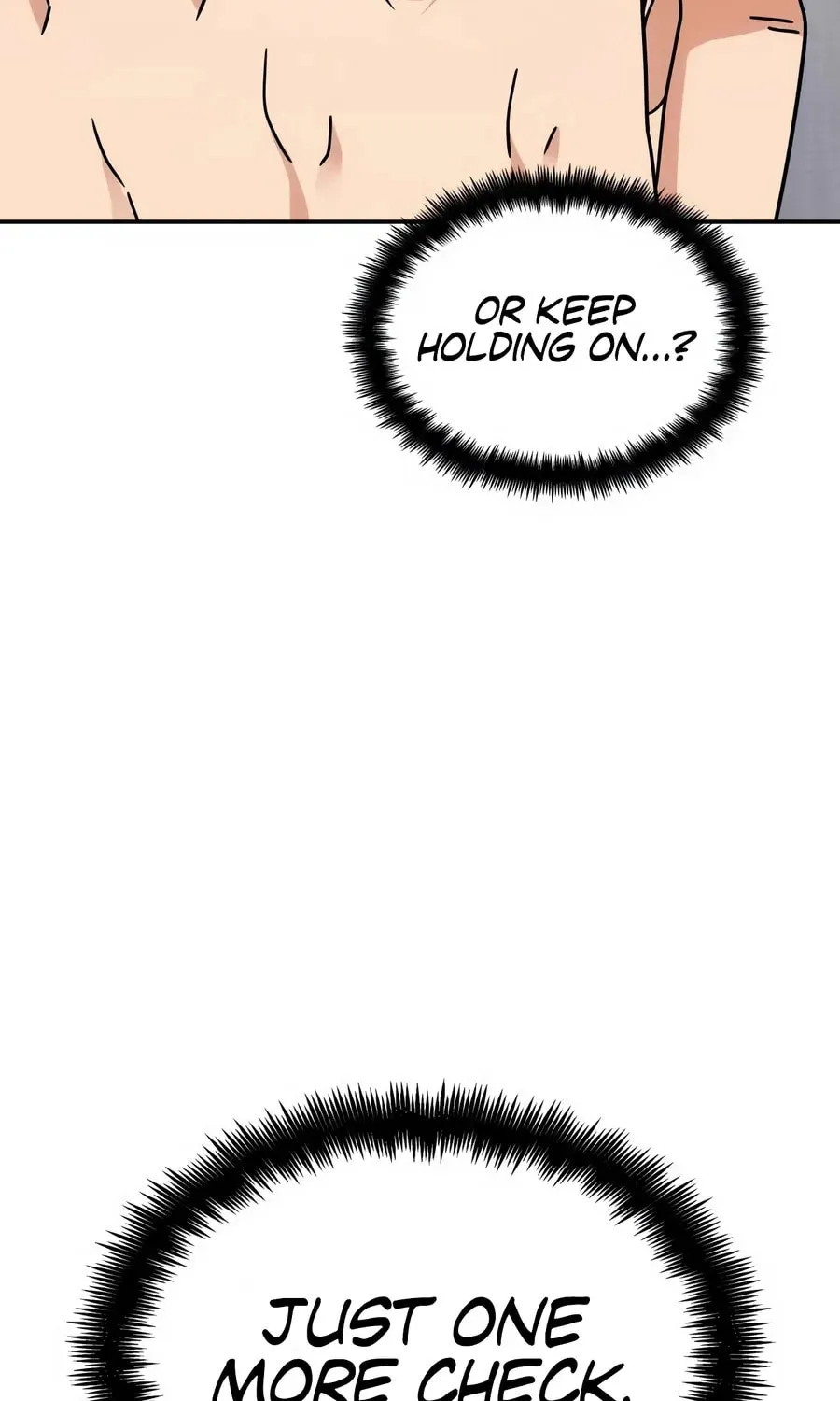 Coin Jackpot After Divorce Chapter 3 page 98 - 