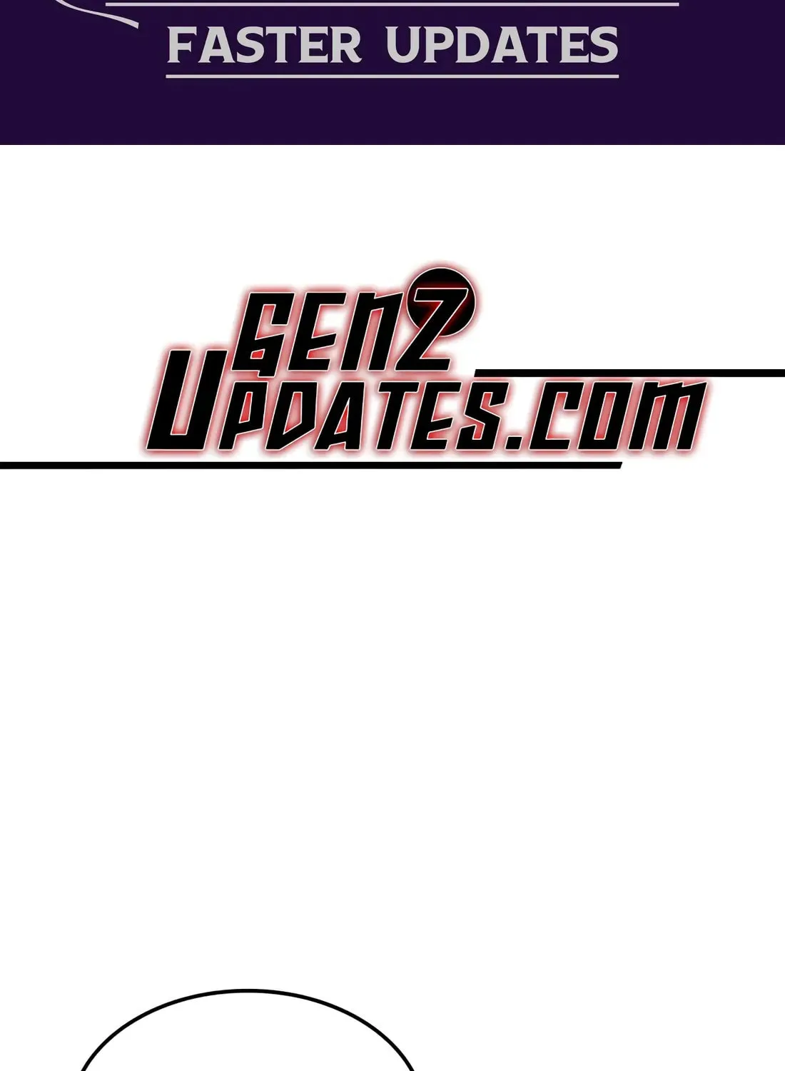 Coin Jackpot After Divorce Chapter 30 page 2 - 
