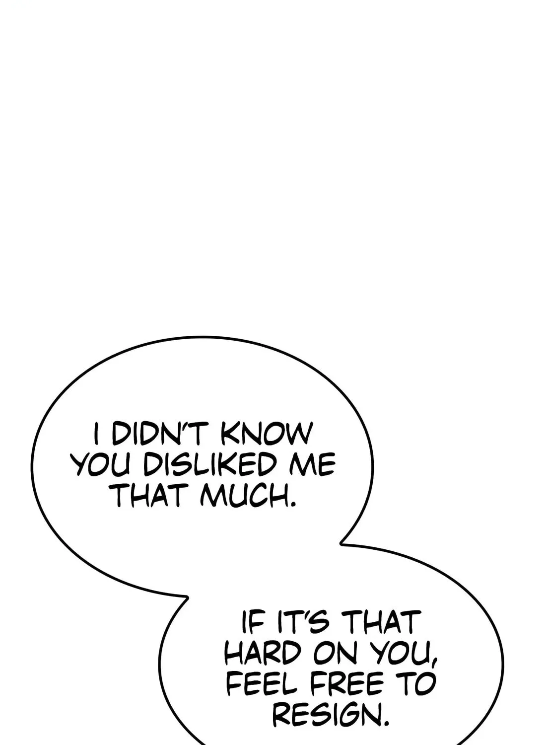Coin Jackpot After Divorce Chapter 30 page 102 - 