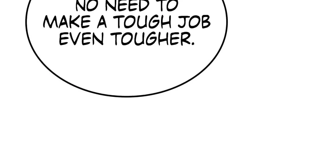 Coin Jackpot After Divorce Chapter 30 page 104 - 