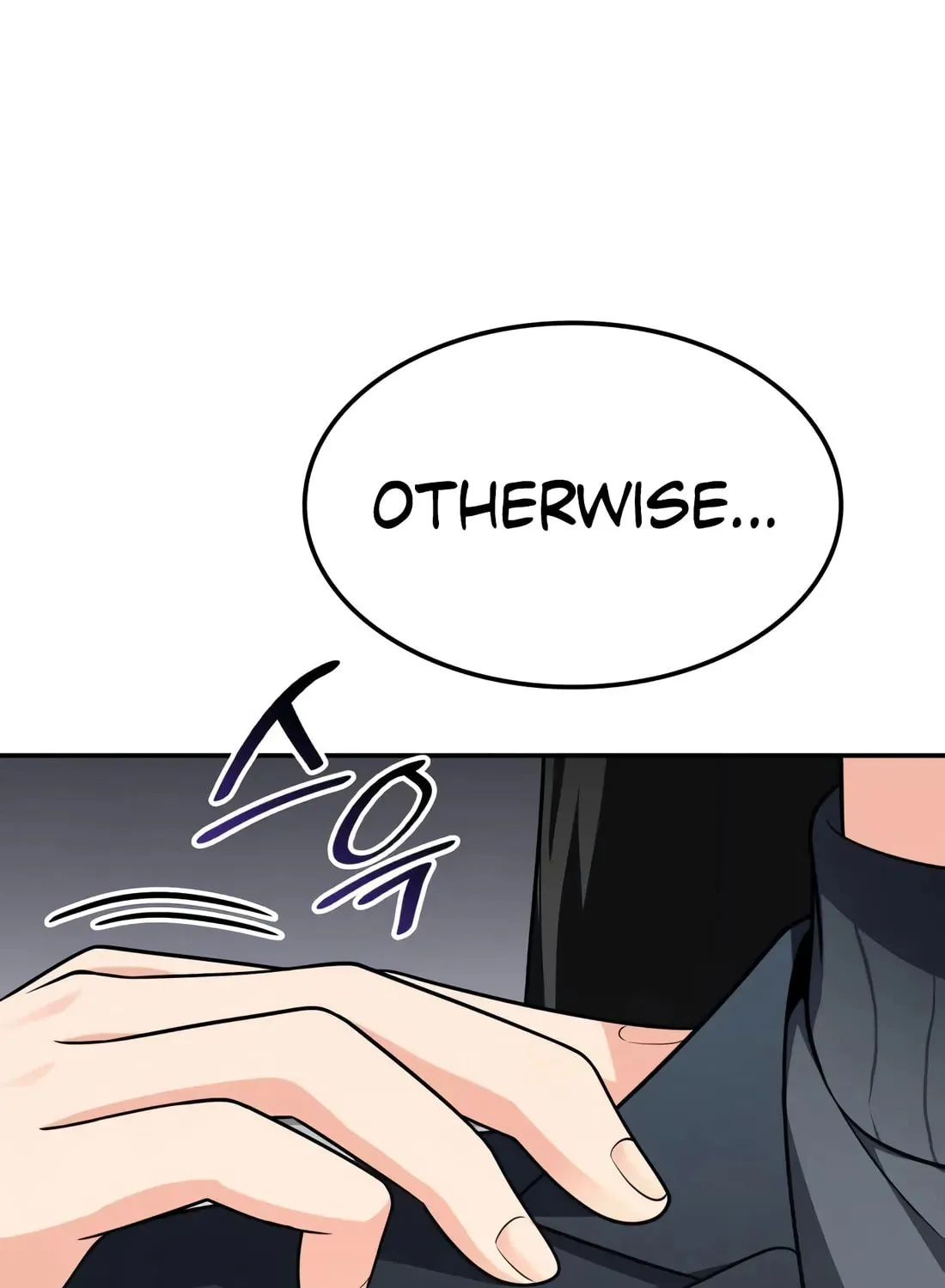 Coin Jackpot After Divorce Chapter 30 page 105 - 