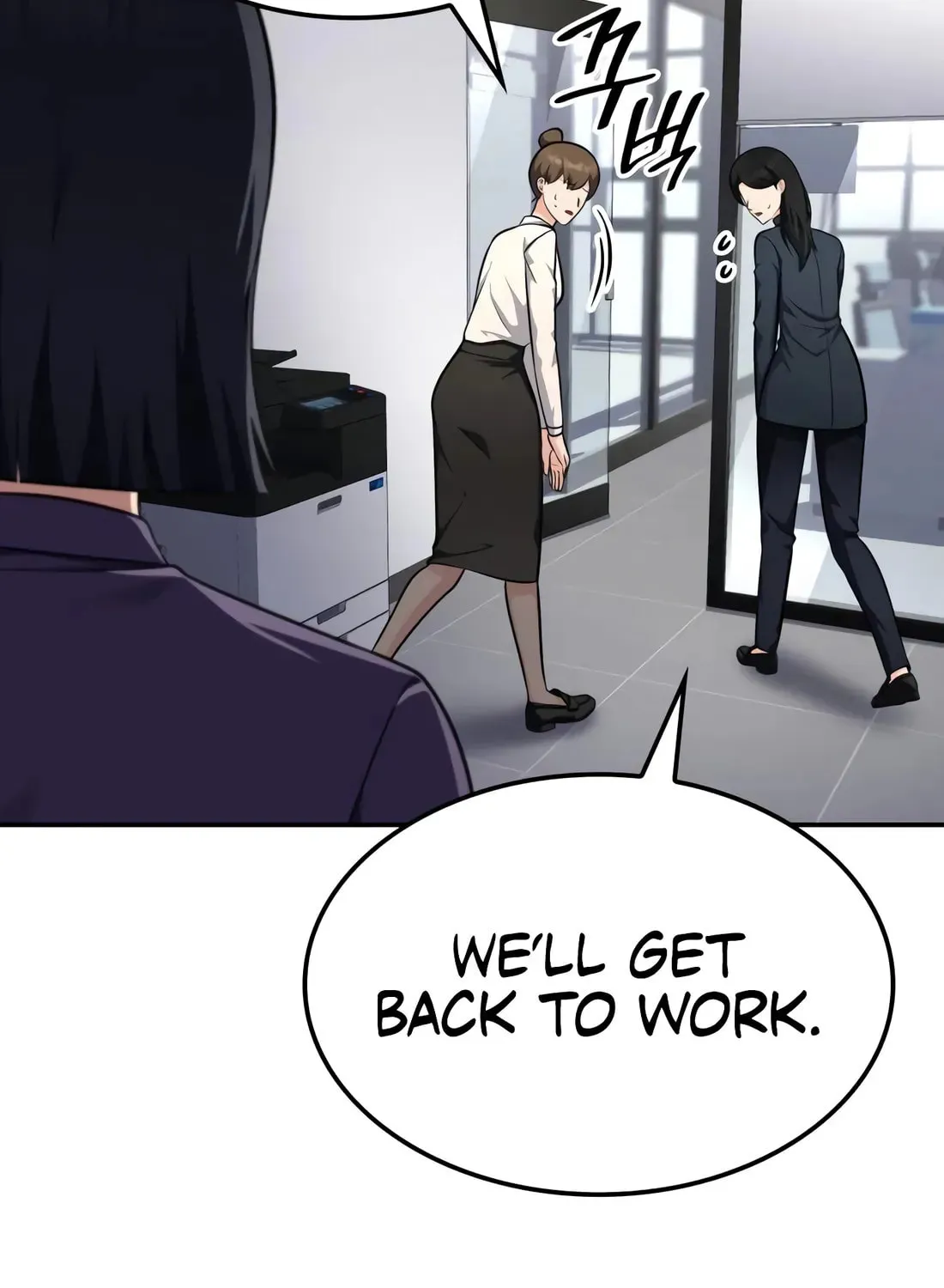 Coin Jackpot After Divorce Chapter 30 page 109 - 