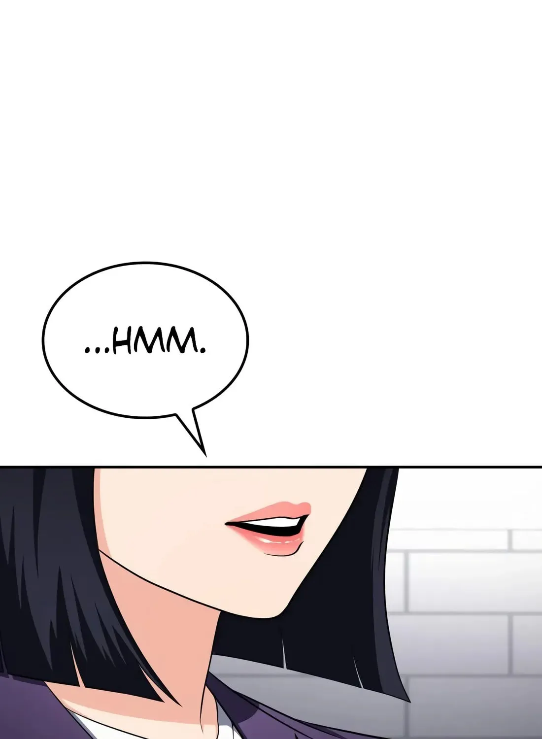 Coin Jackpot After Divorce Chapter 30 page 110 - 