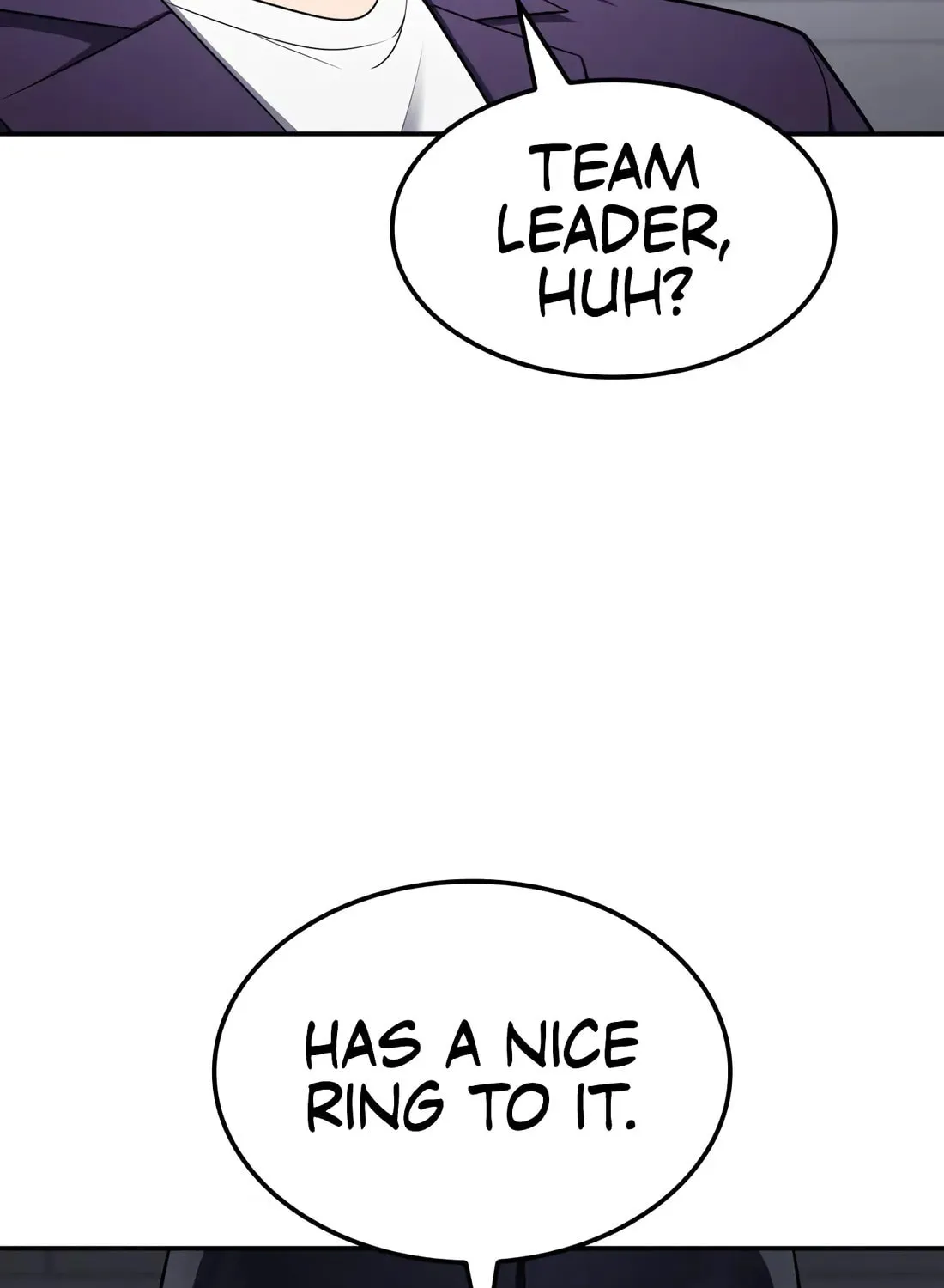 Coin Jackpot After Divorce Chapter 30 page 111 - 