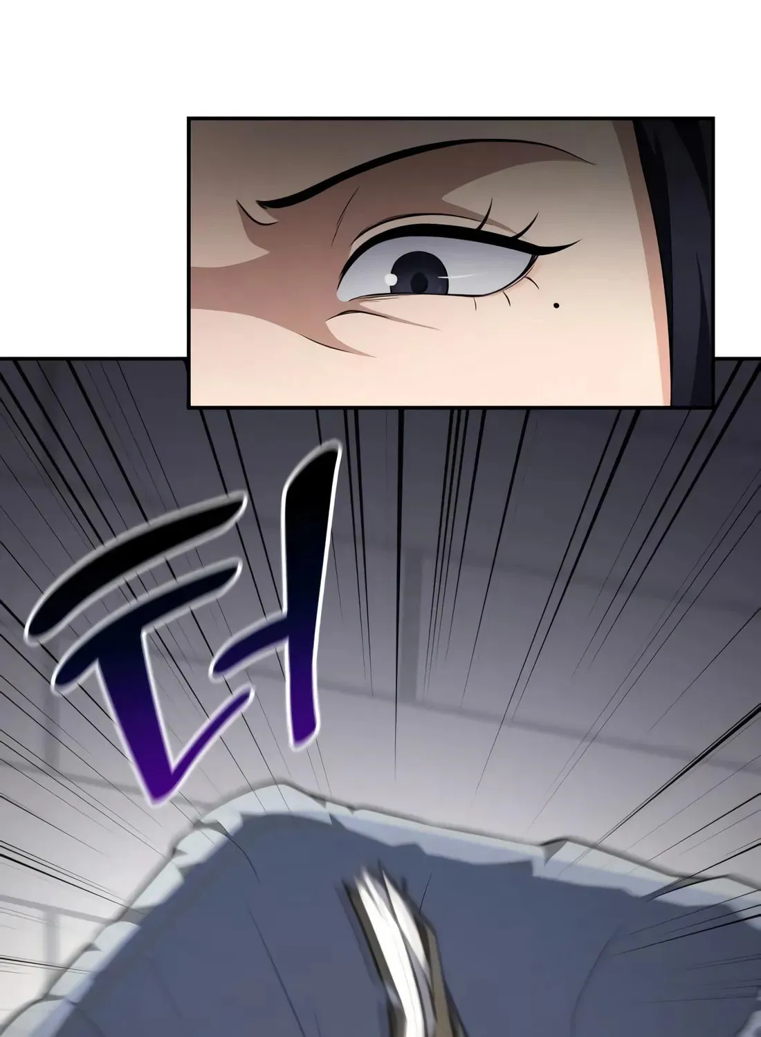 Coin Jackpot After Divorce Chapter 30 page 115 - 
