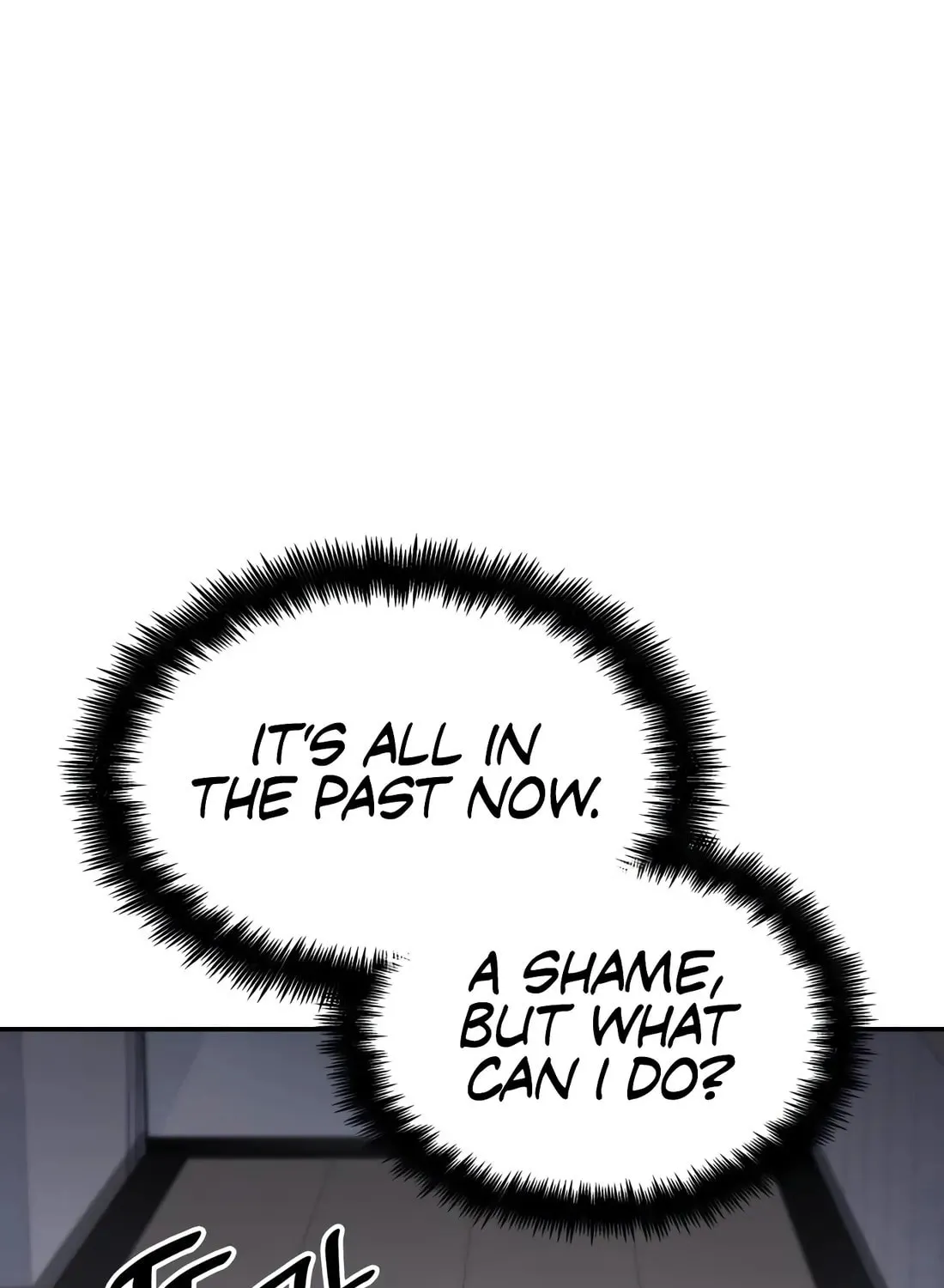Coin Jackpot After Divorce Chapter 30 page 117 - 