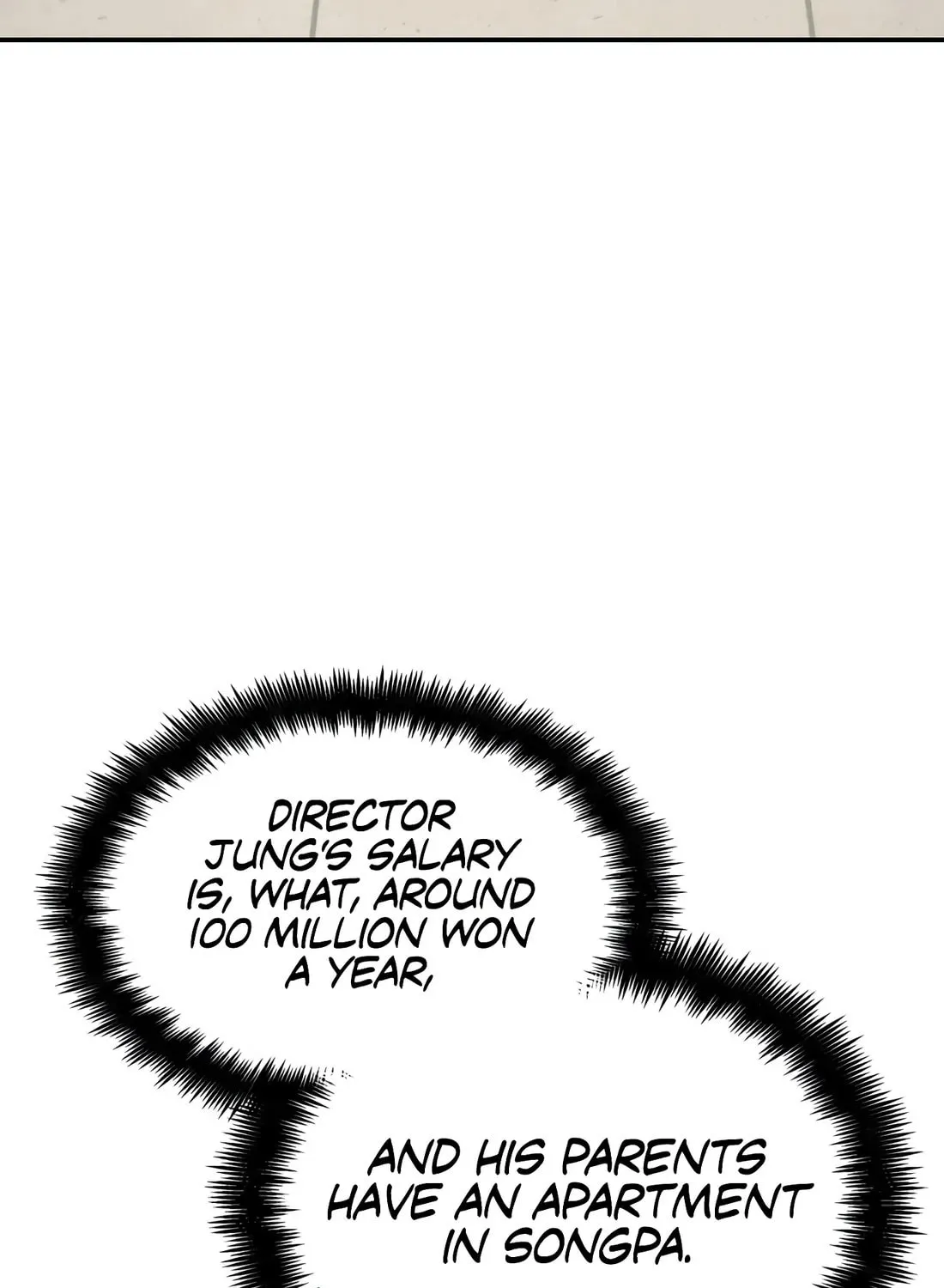 Coin Jackpot After Divorce Chapter 30 page 119 - 