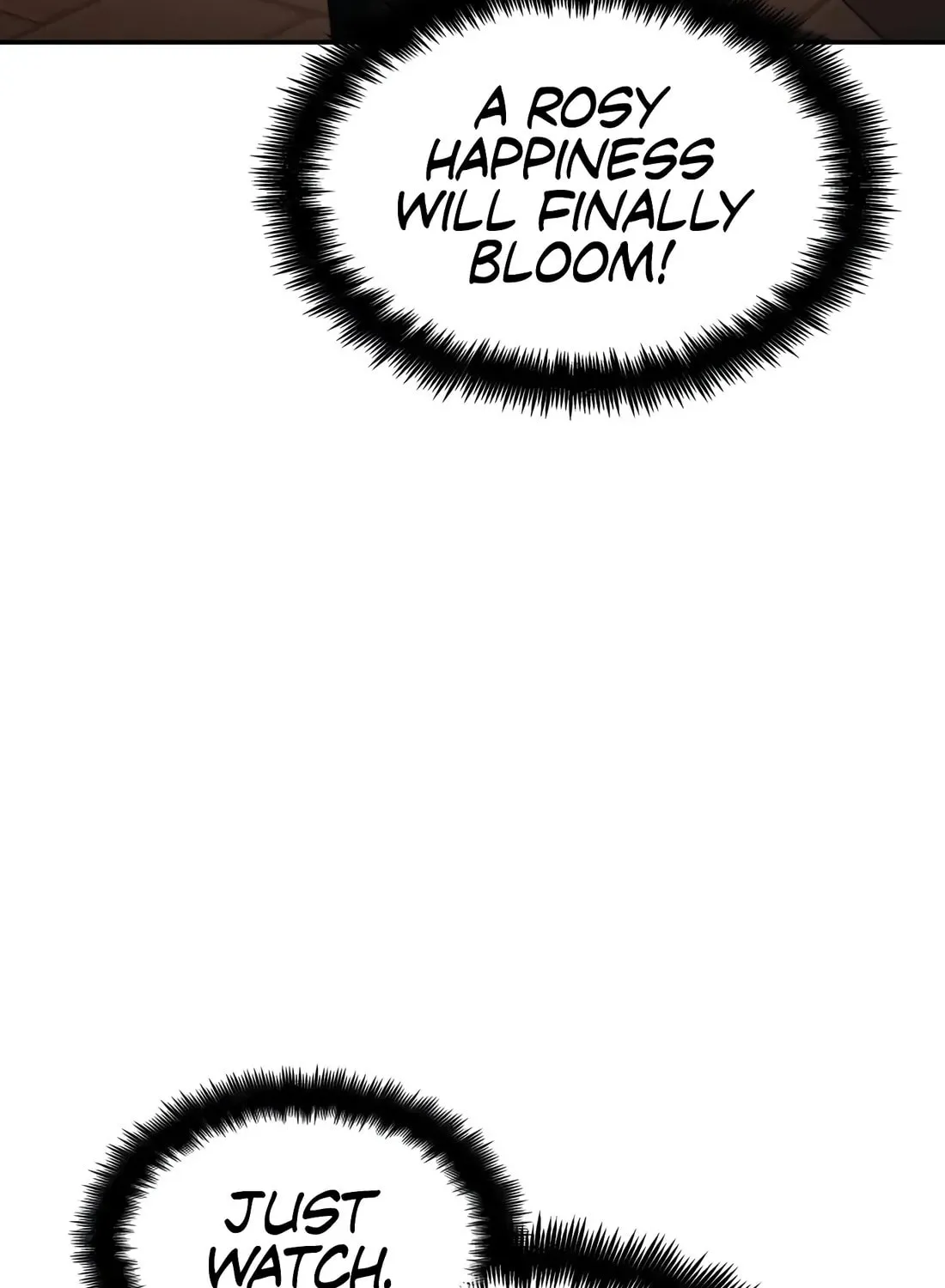 Coin Jackpot After Divorce Chapter 30 page 125 - 