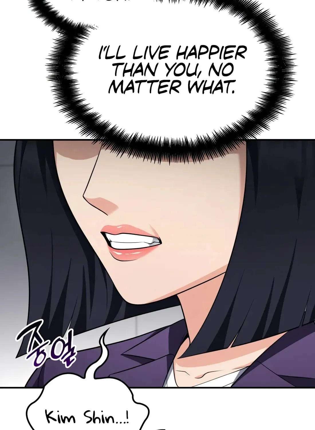 Coin Jackpot After Divorce Chapter 30 page 126 - 
