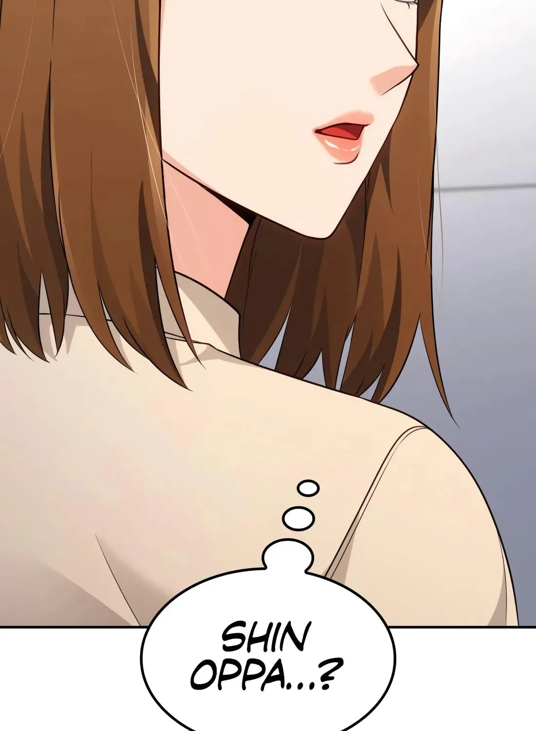Coin Jackpot After Divorce Chapter 30 page 130 - 