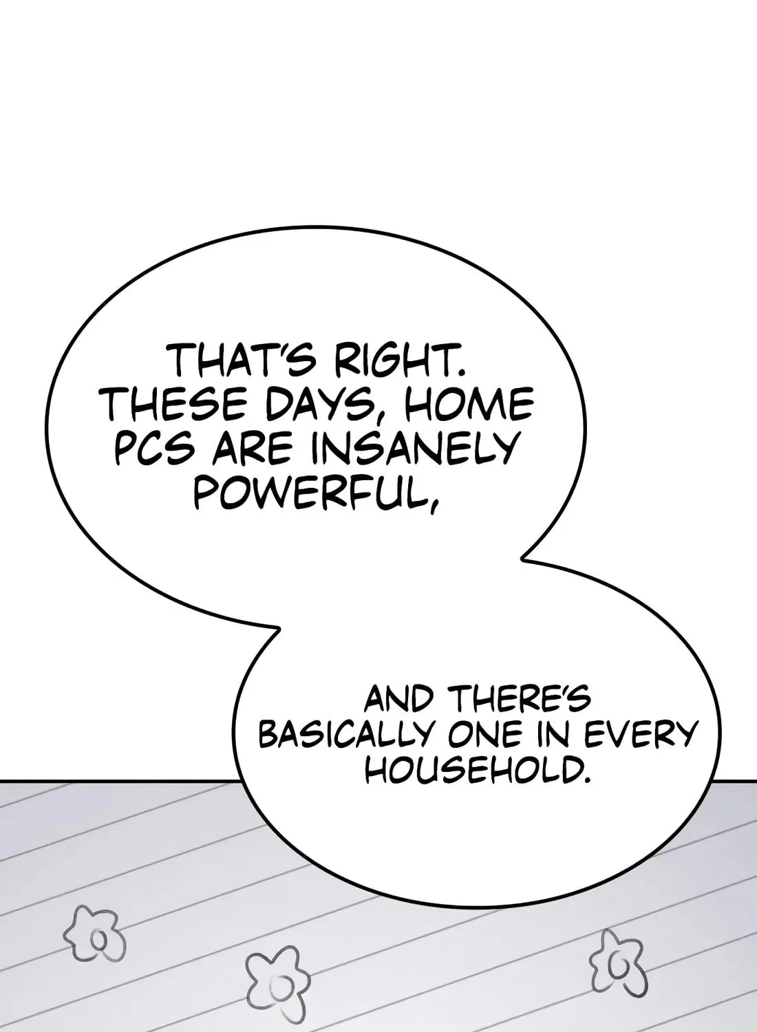 Coin Jackpot After Divorce Chapter 30 page 14 - 