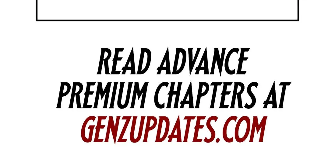 Coin Jackpot After Divorce Chapter 30 page 133 - 