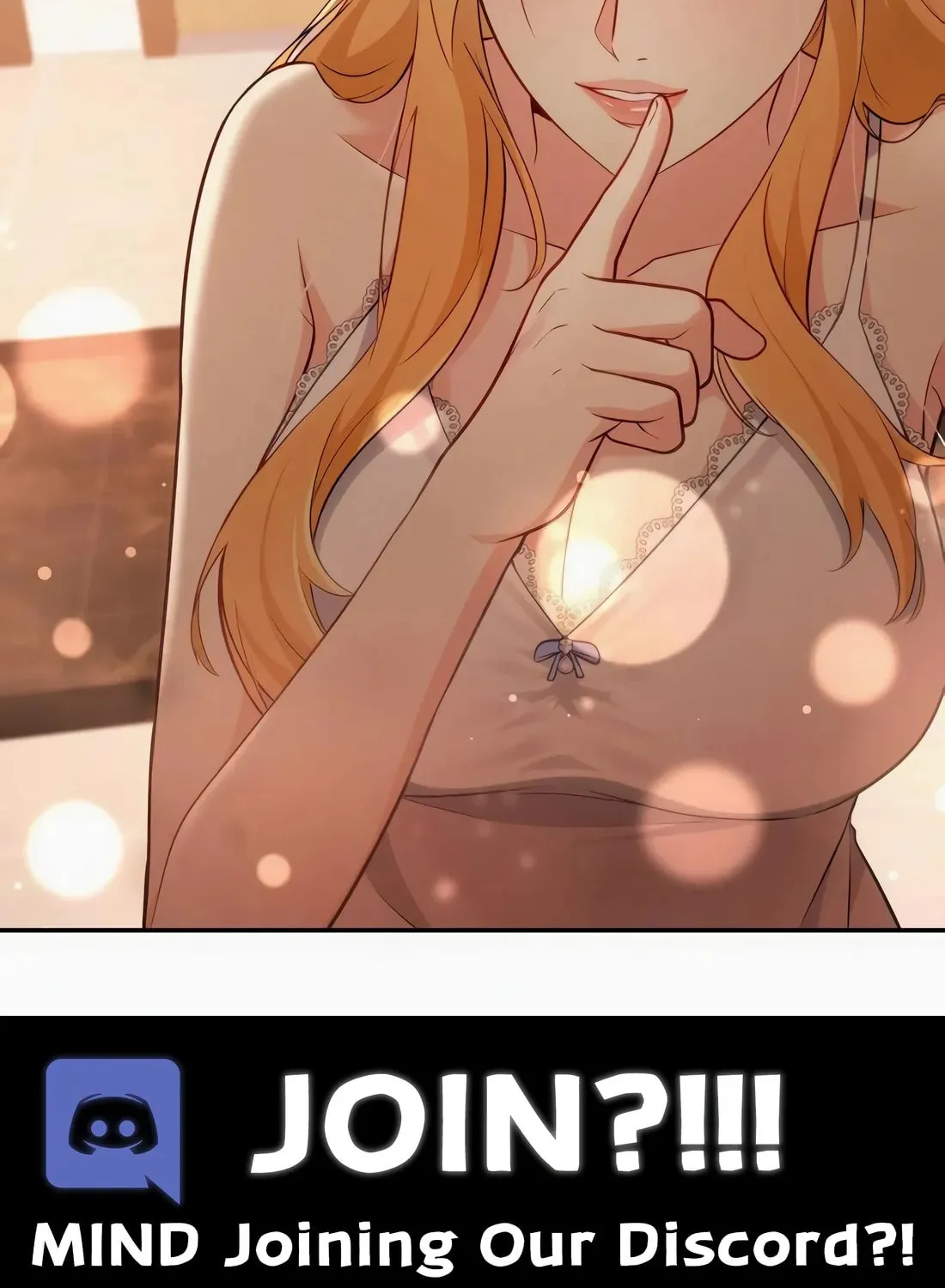 Coin Jackpot After Divorce Chapter 30 page 135 - 