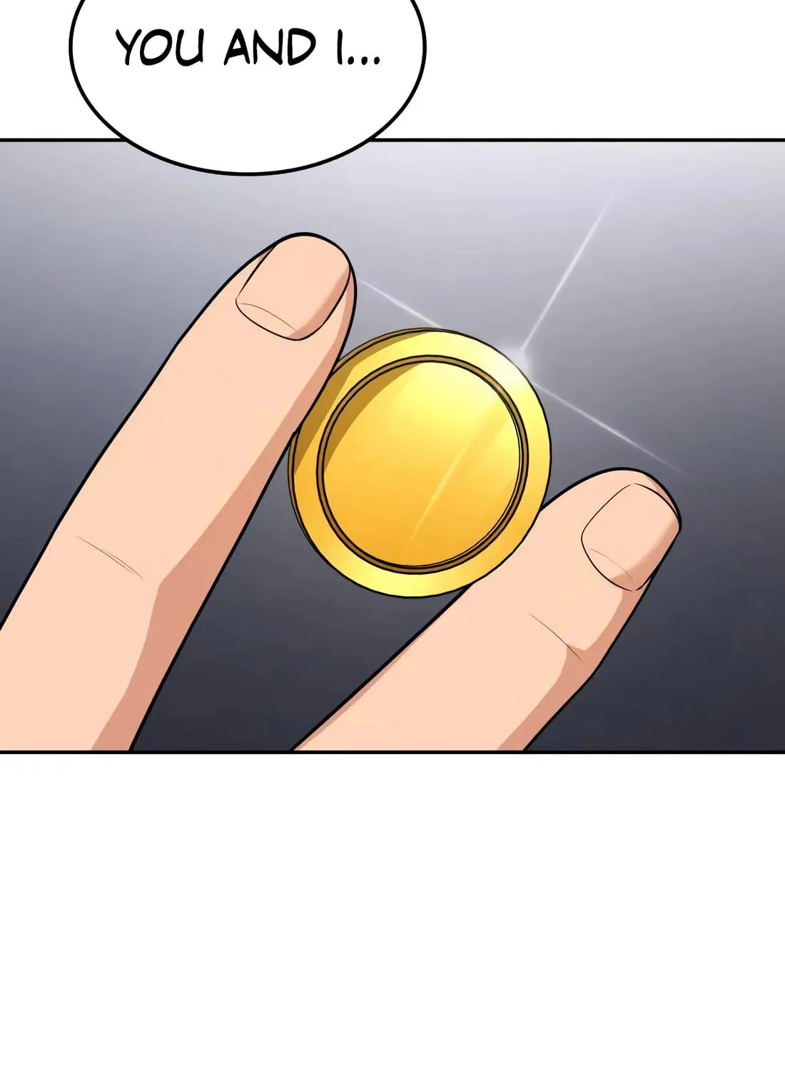 Coin Jackpot After Divorce Chapter 30 page 3 - 
