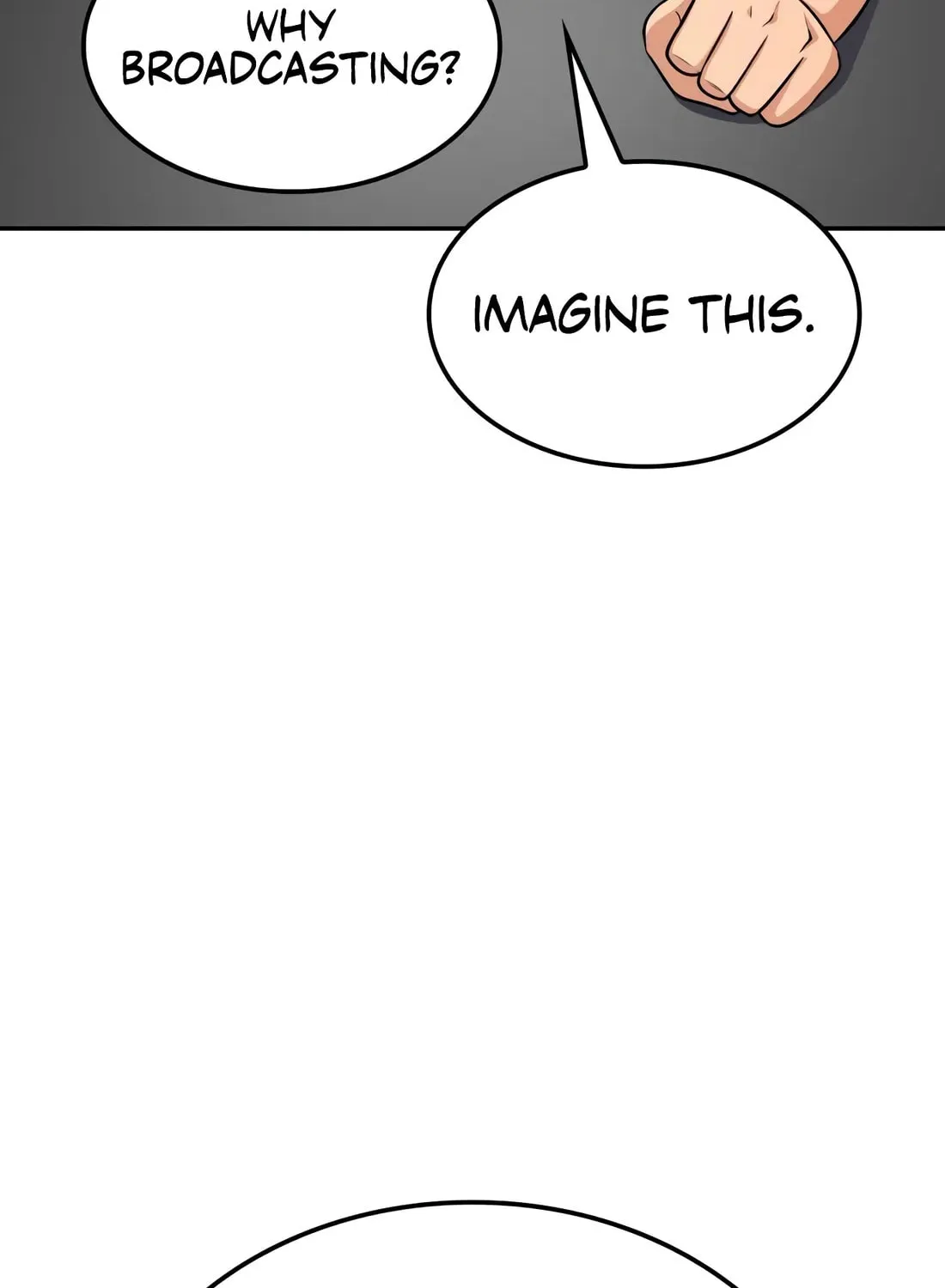 Coin Jackpot After Divorce Chapter 30 page 25 - 