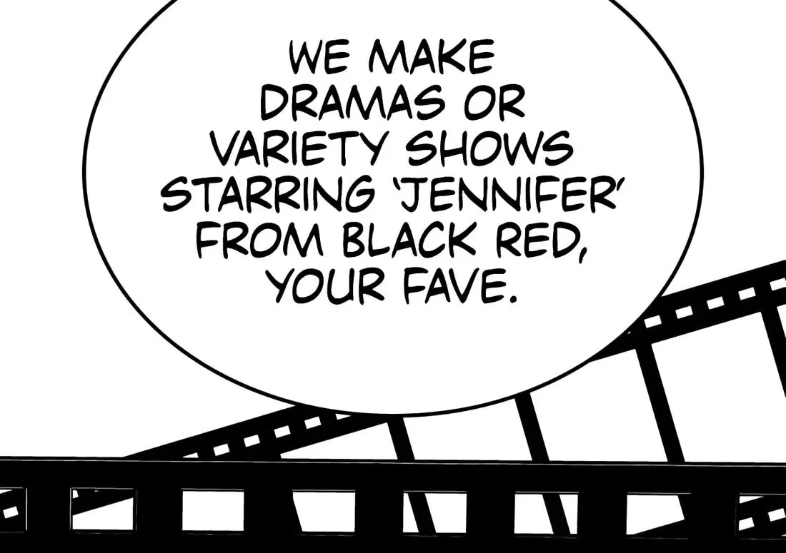 Coin Jackpot After Divorce Chapter 30 page 26 - 