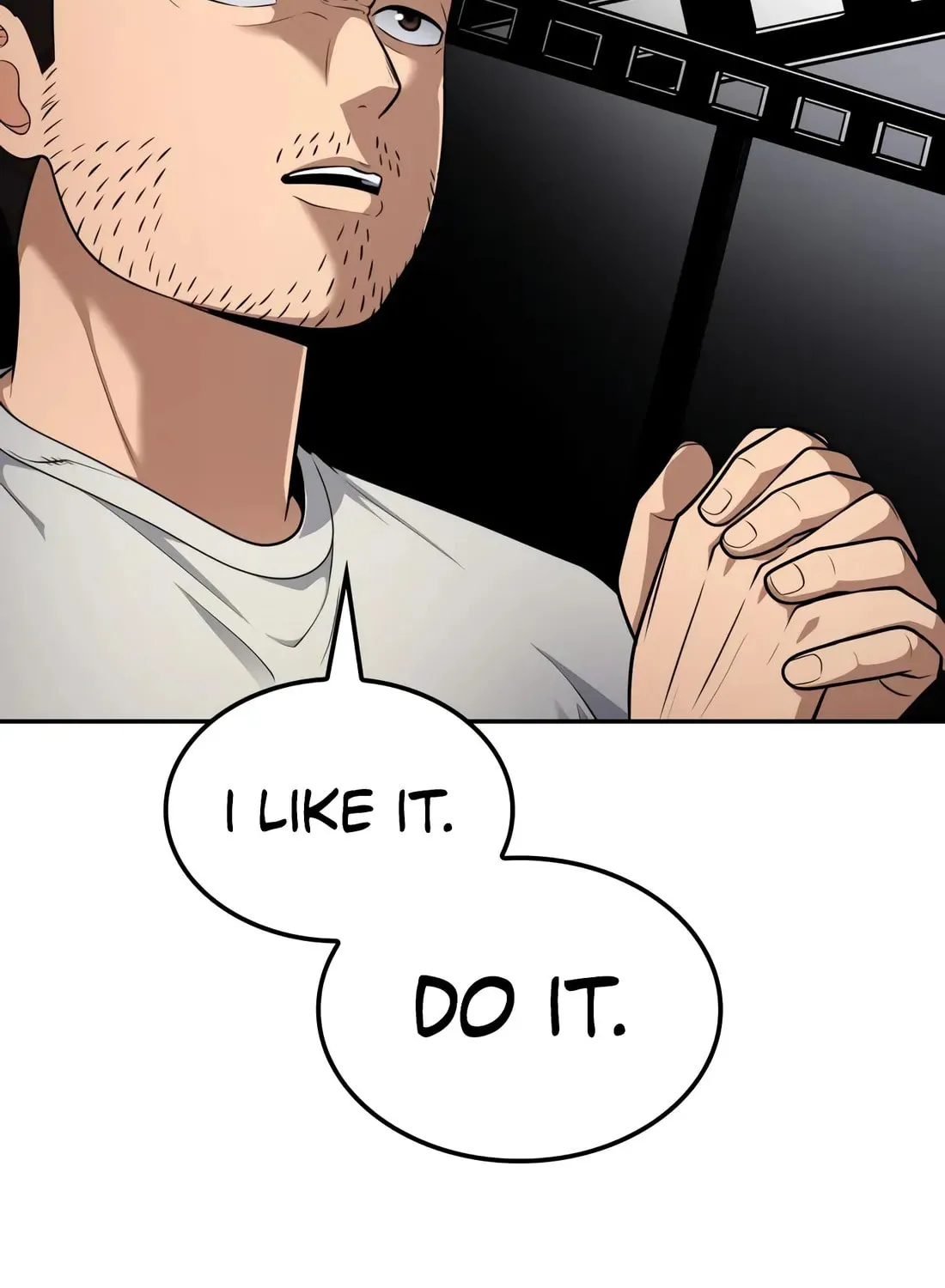 Coin Jackpot After Divorce Chapter 30 page 29 - 
