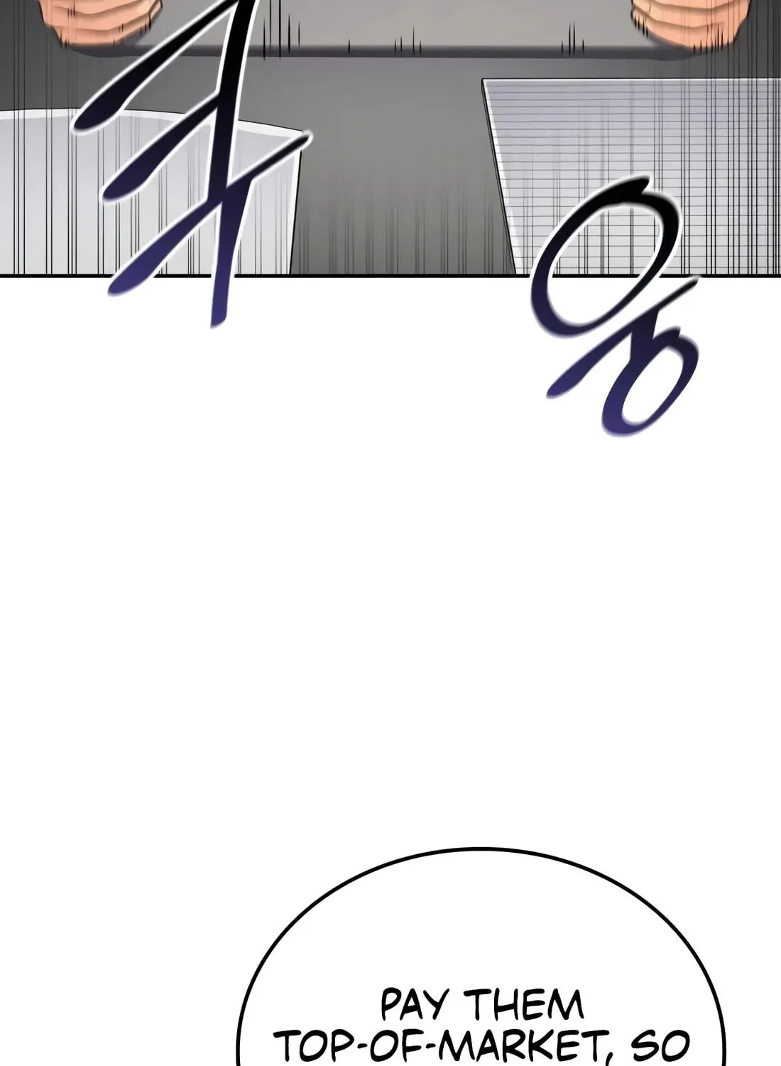 Coin Jackpot After Divorce Chapter 30 page 31 - 