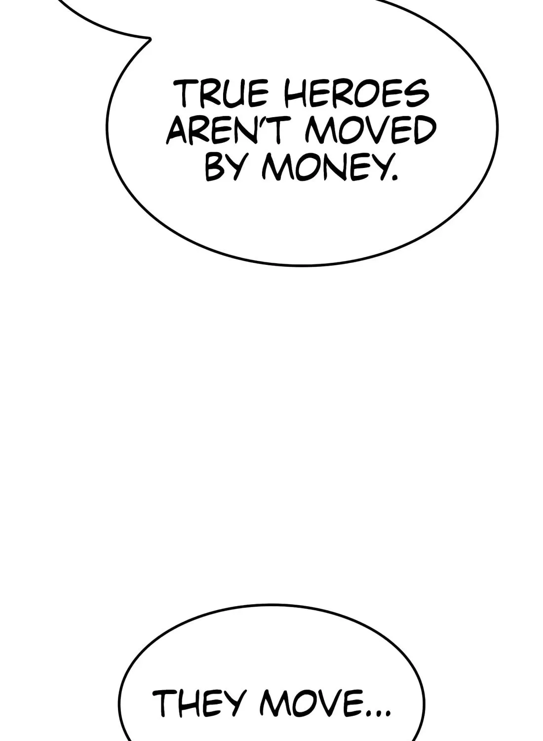 Coin Jackpot After Divorce Chapter 30 page 33 - 