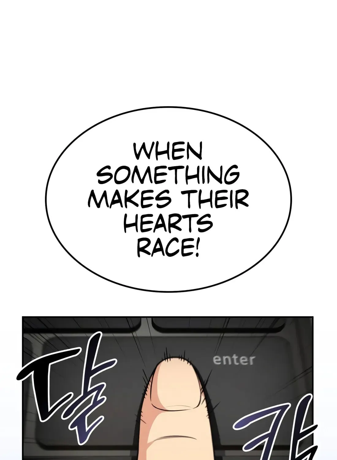 Coin Jackpot After Divorce Chapter 30 page 35 - 