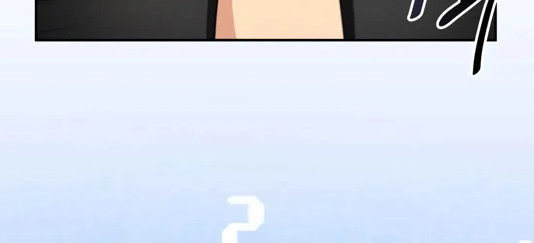 Coin Jackpot After Divorce Chapter 30 page 36 - 