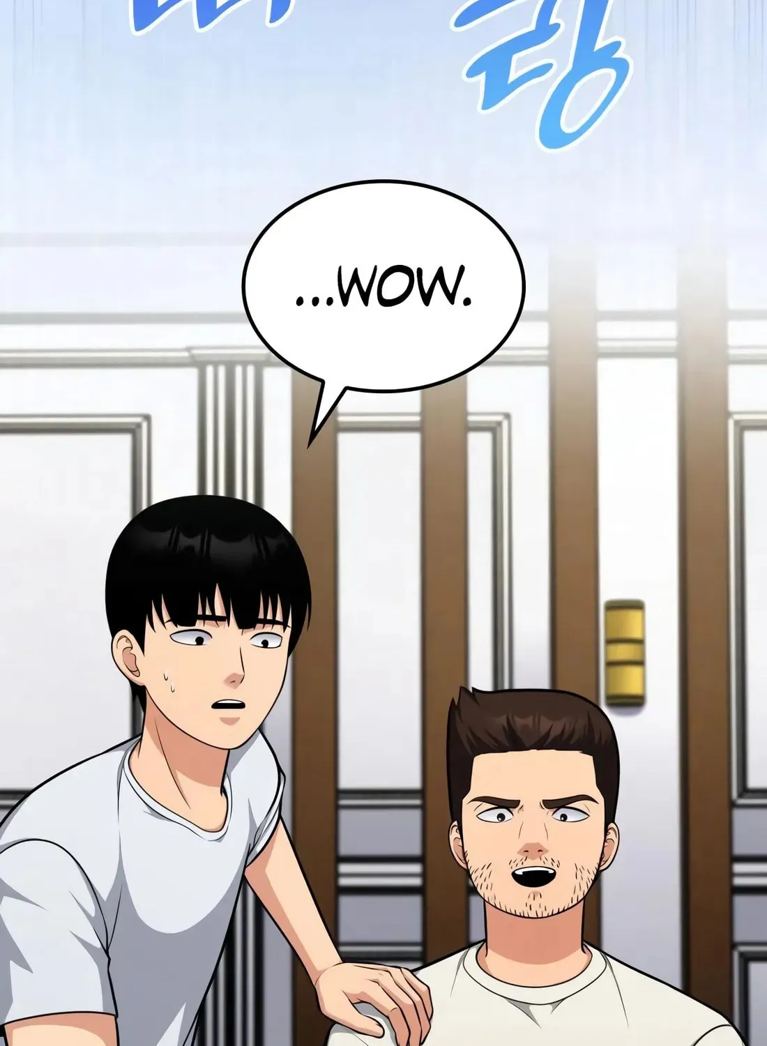Coin Jackpot After Divorce Chapter 30 page 44 - 