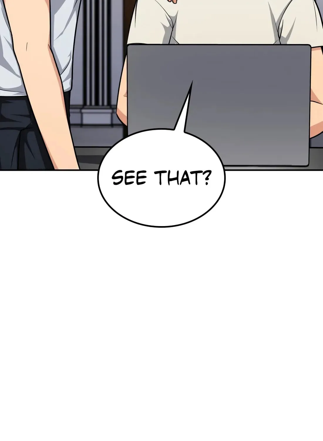 Coin Jackpot After Divorce Chapter 30 page 45 - 