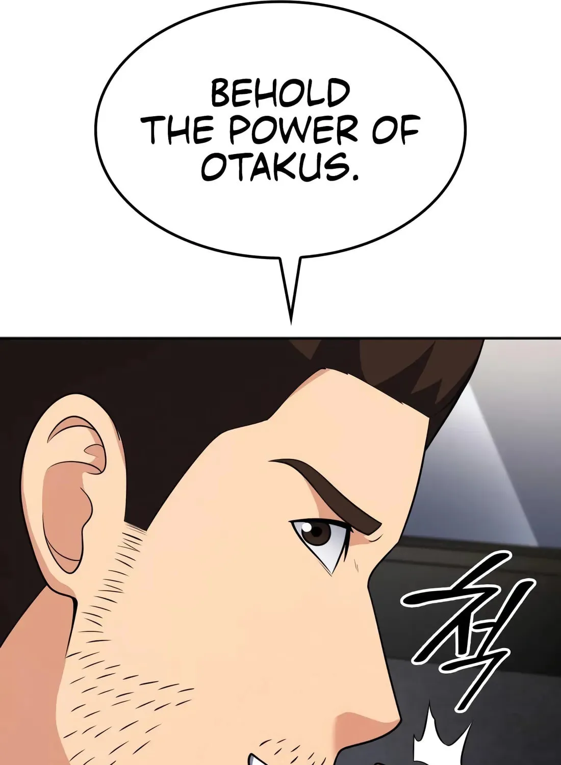 Coin Jackpot After Divorce Chapter 30 page 47 - 