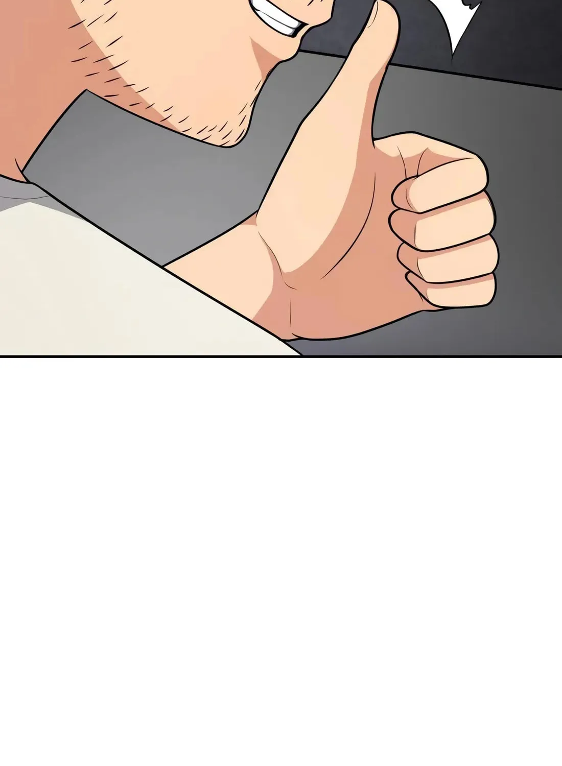 Coin Jackpot After Divorce Chapter 30 page 48 - 