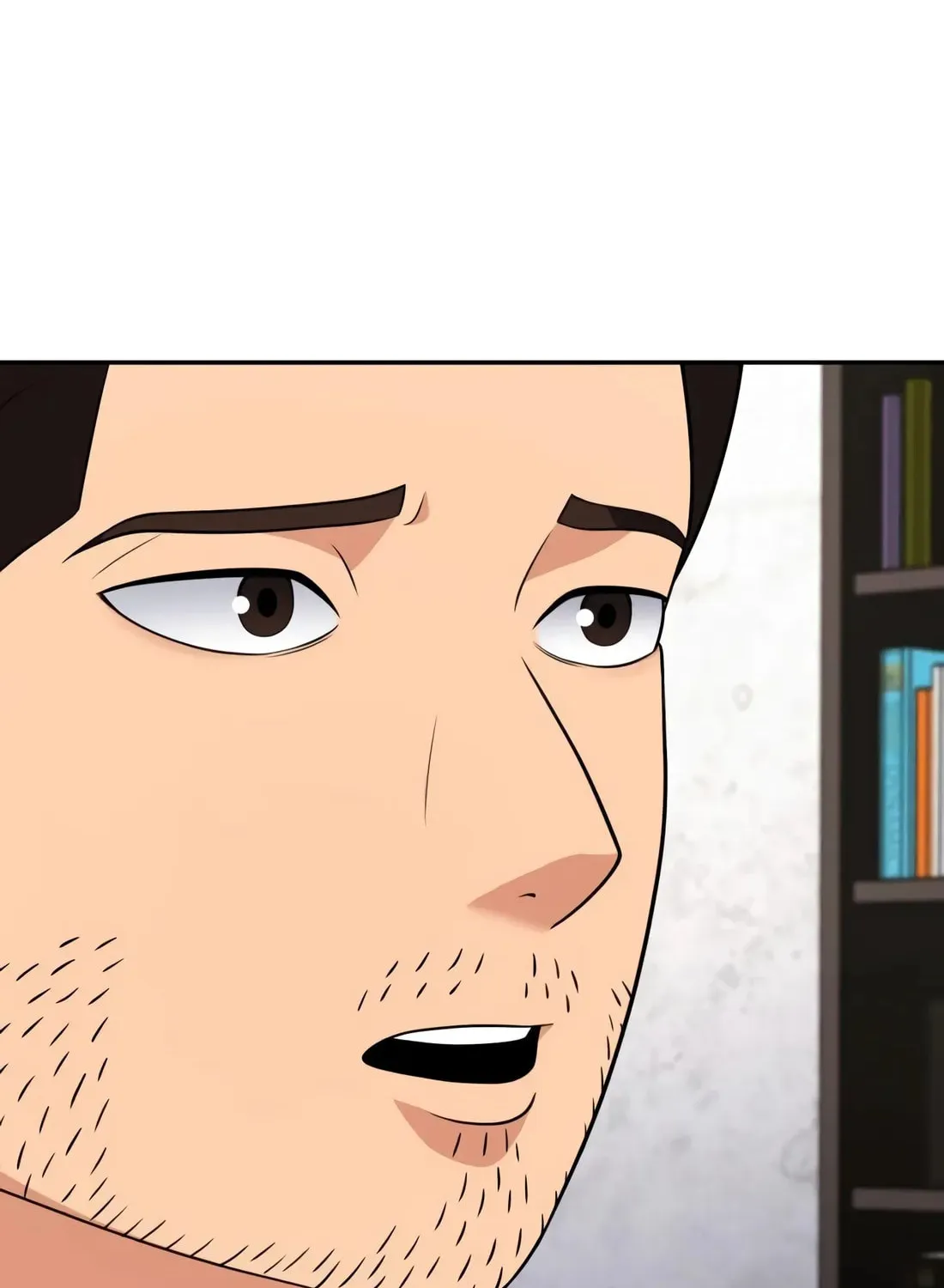 Coin Jackpot After Divorce Chapter 30 page 6 - 