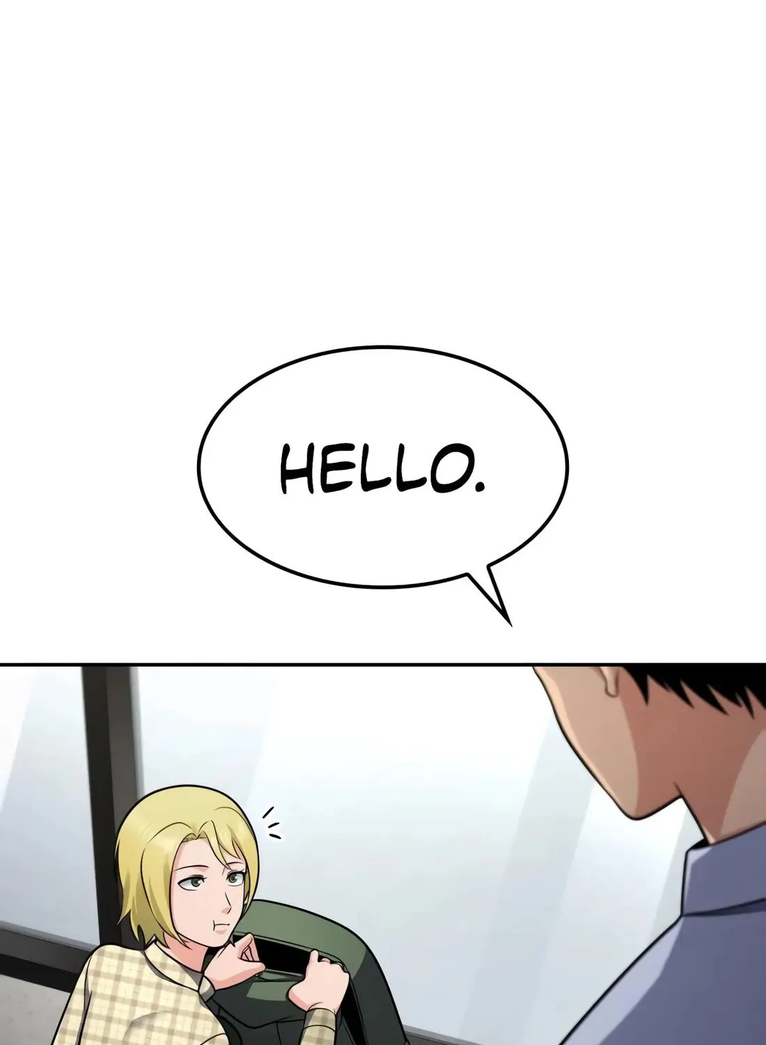 Coin Jackpot After Divorce Chapter 30 page 54 - 