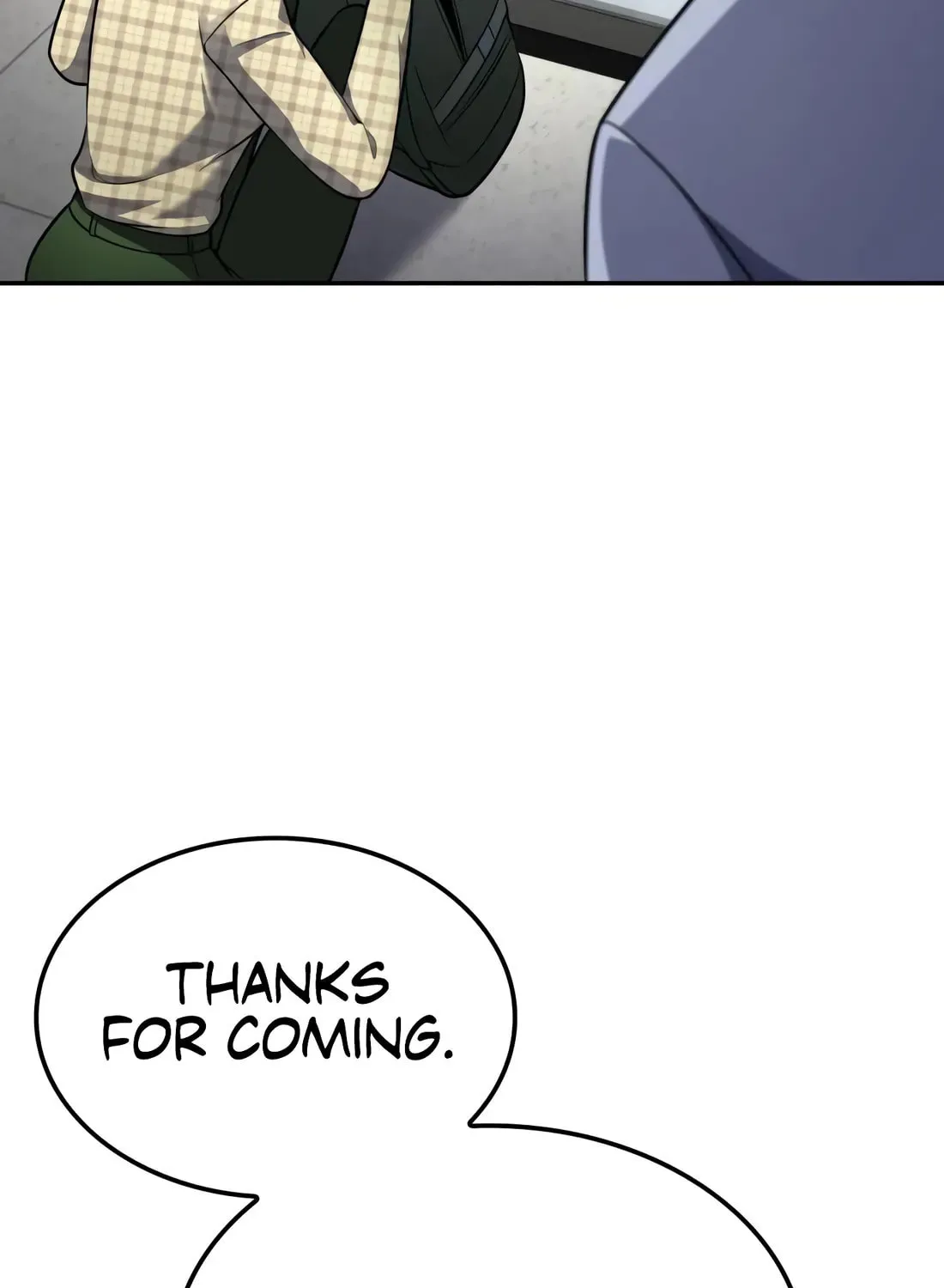 Coin Jackpot After Divorce Chapter 30 page 55 - 