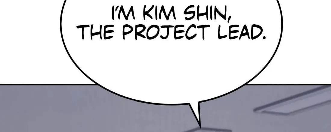 Coin Jackpot After Divorce Chapter 30 page 56 - 