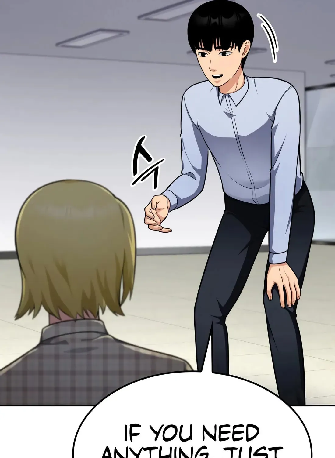 Coin Jackpot After Divorce Chapter 30 page 57 - 