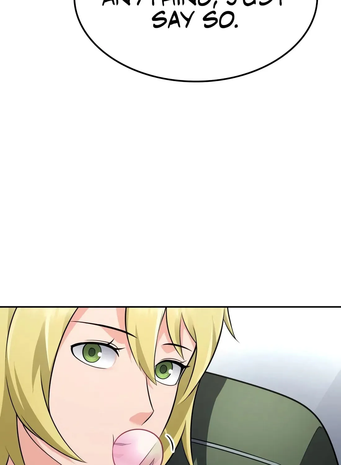 Coin Jackpot After Divorce Chapter 30 page 58 - 