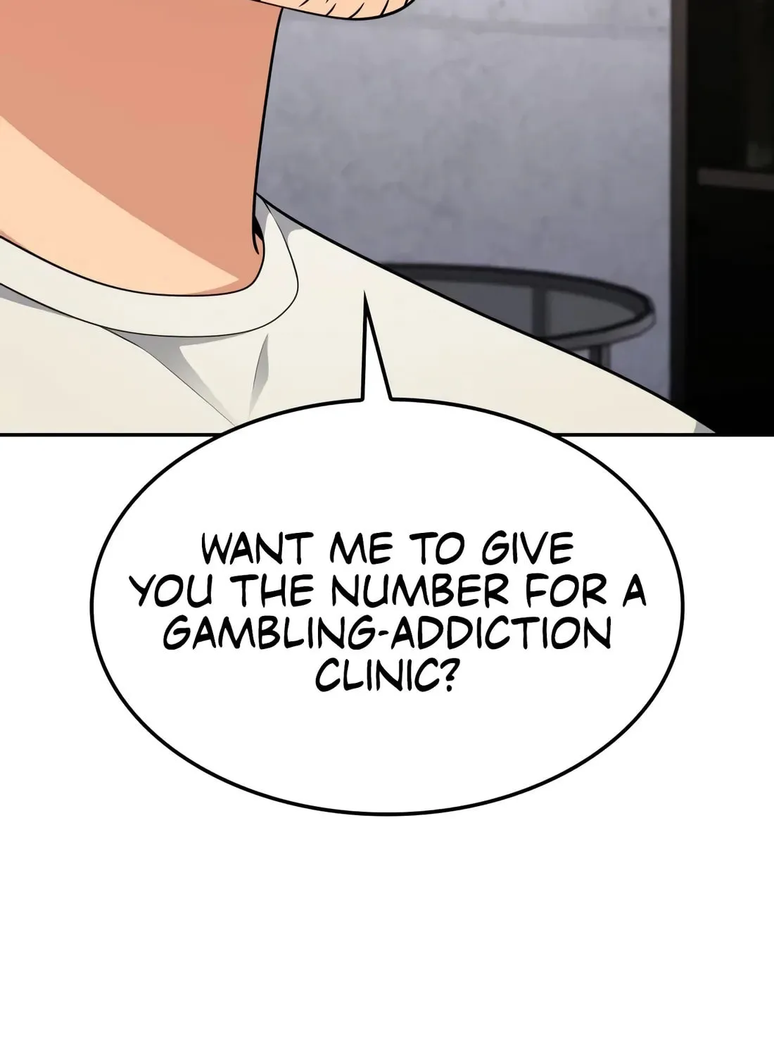 Coin Jackpot After Divorce Chapter 30 page 7 - 