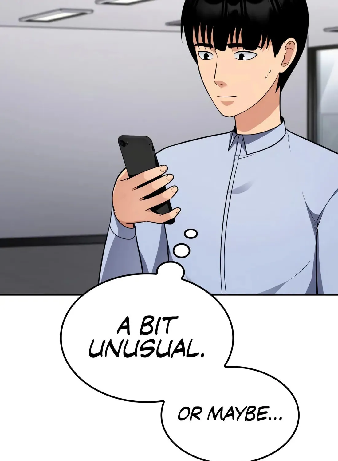Coin Jackpot After Divorce Chapter 30 page 61 - 