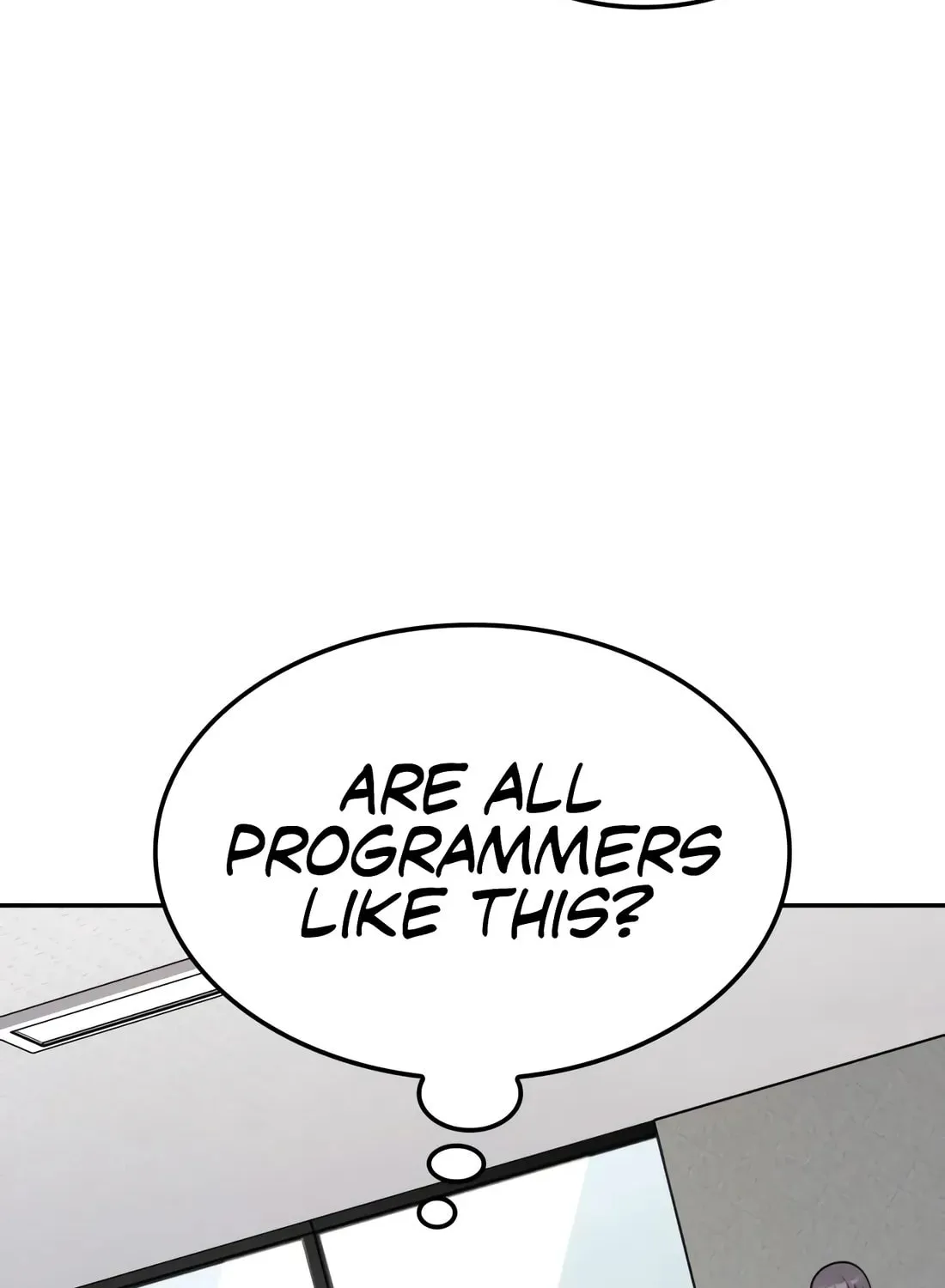 Coin Jackpot After Divorce Chapter 30 page 62 - 