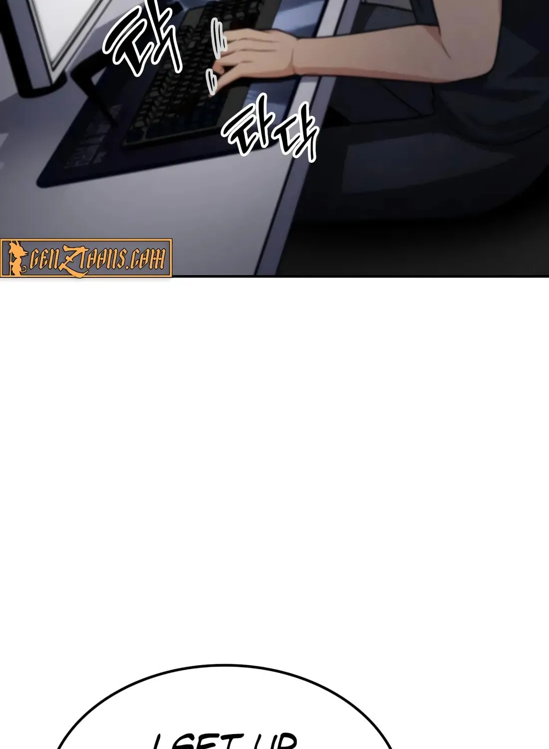 Coin Jackpot After Divorce Chapter 30 page 64 - 